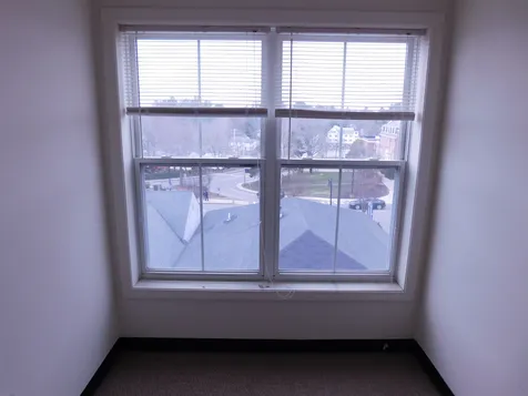 8 Jenkins Court Durham NH 03824