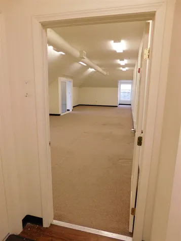 8 Jenkins Court Durham NH 03824