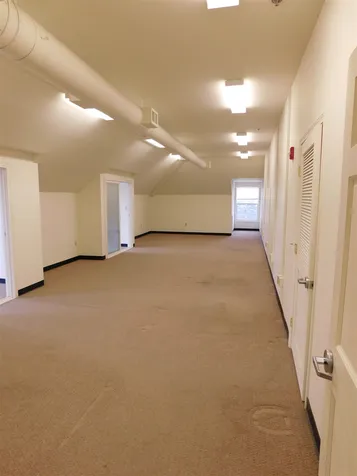8 Jenkins Court Durham NH 03824