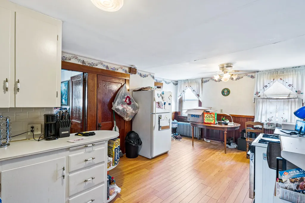 8-10 Morgan Street Nashua NH 03064