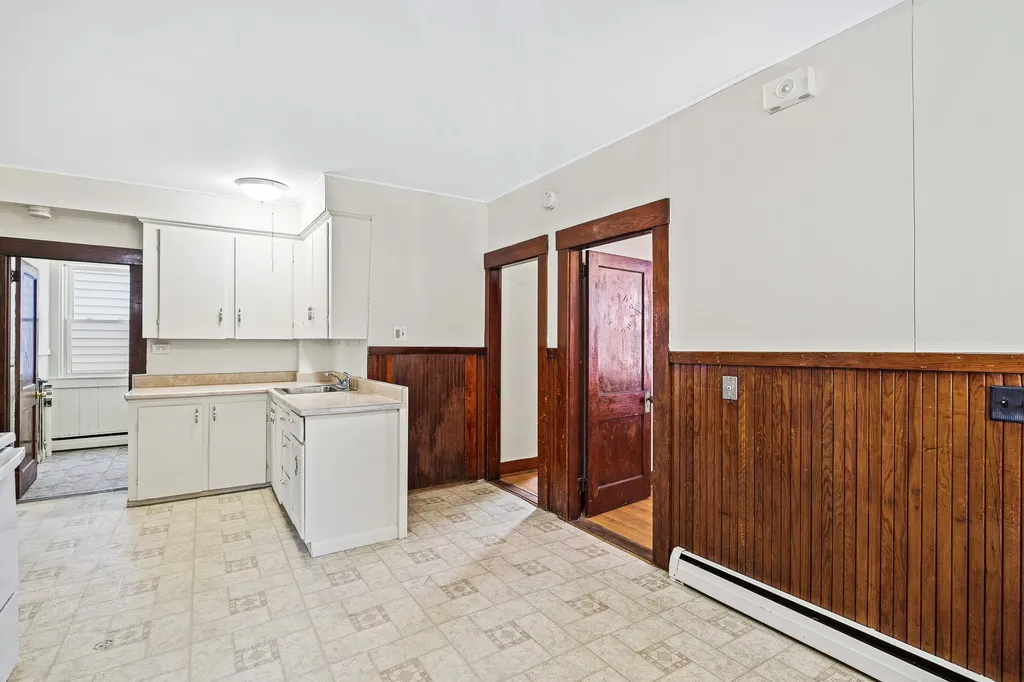 8-10 Morgan Street Nashua NH 03064