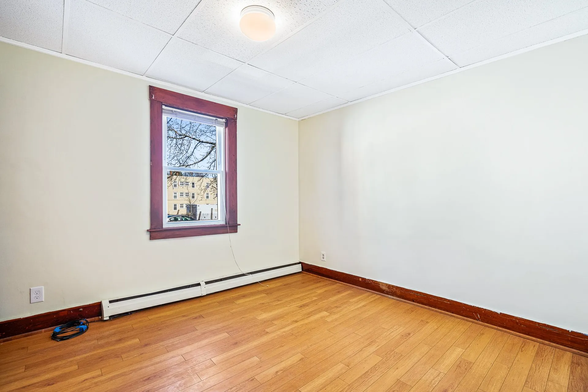 8-10 Morgan Street Nashua NH 03064