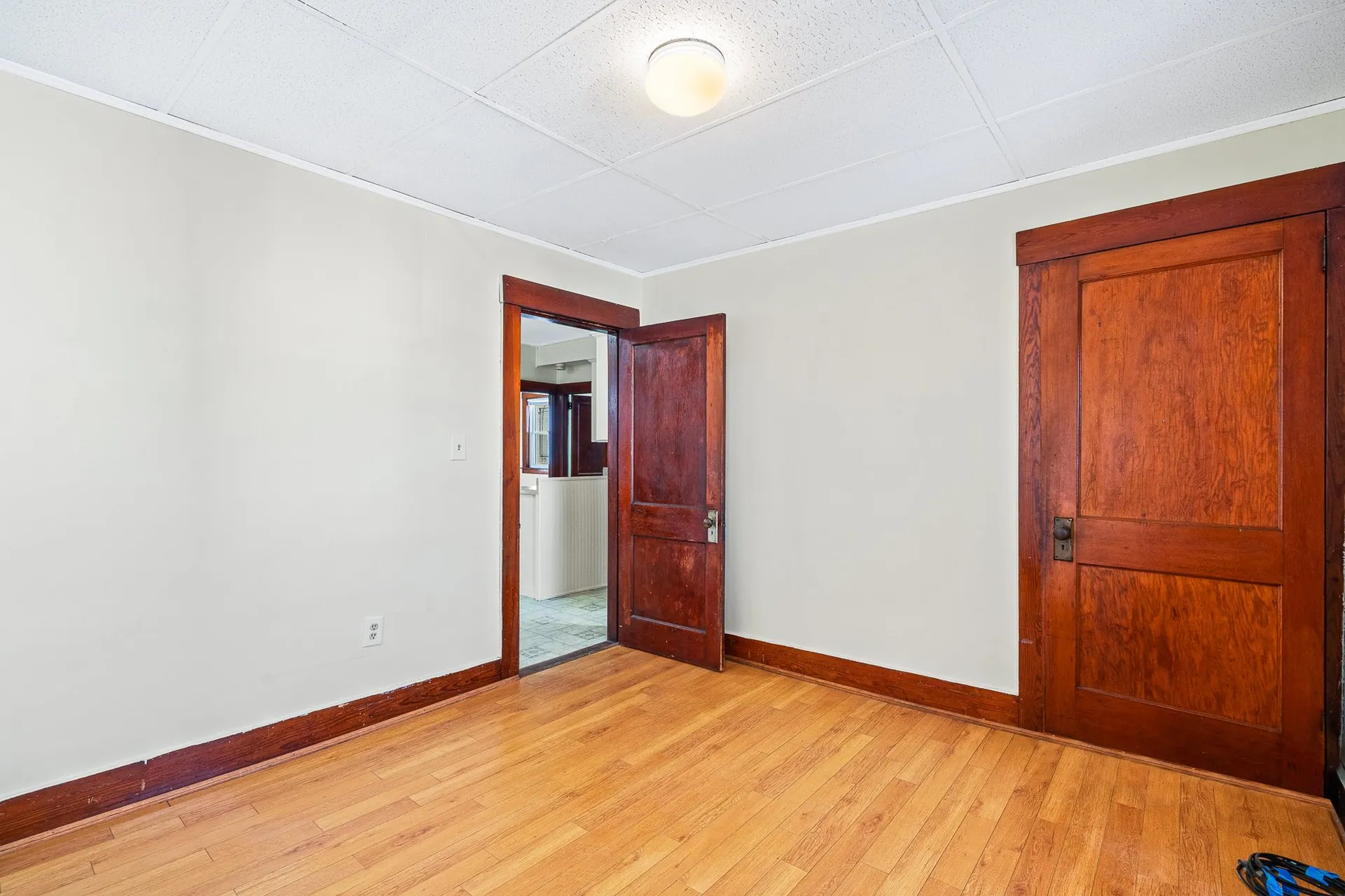 8-10 Morgan Street Nashua NH 03064