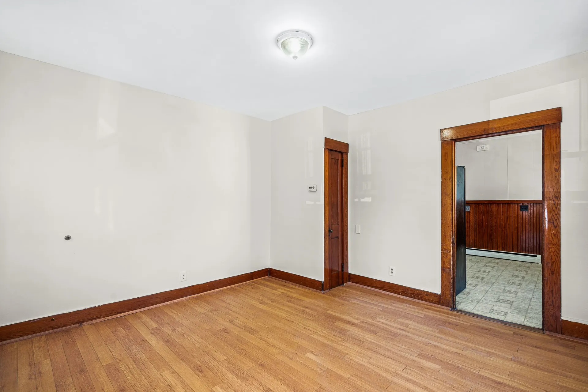 8-10 Morgan Street Nashua NH 03064