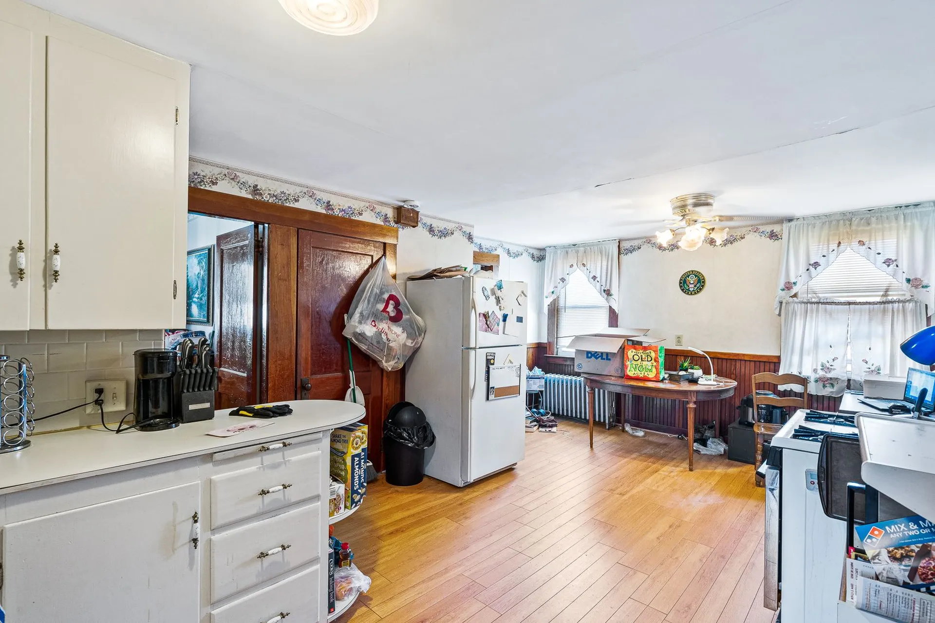 8-10 Morgan Street Nashua NH 03064