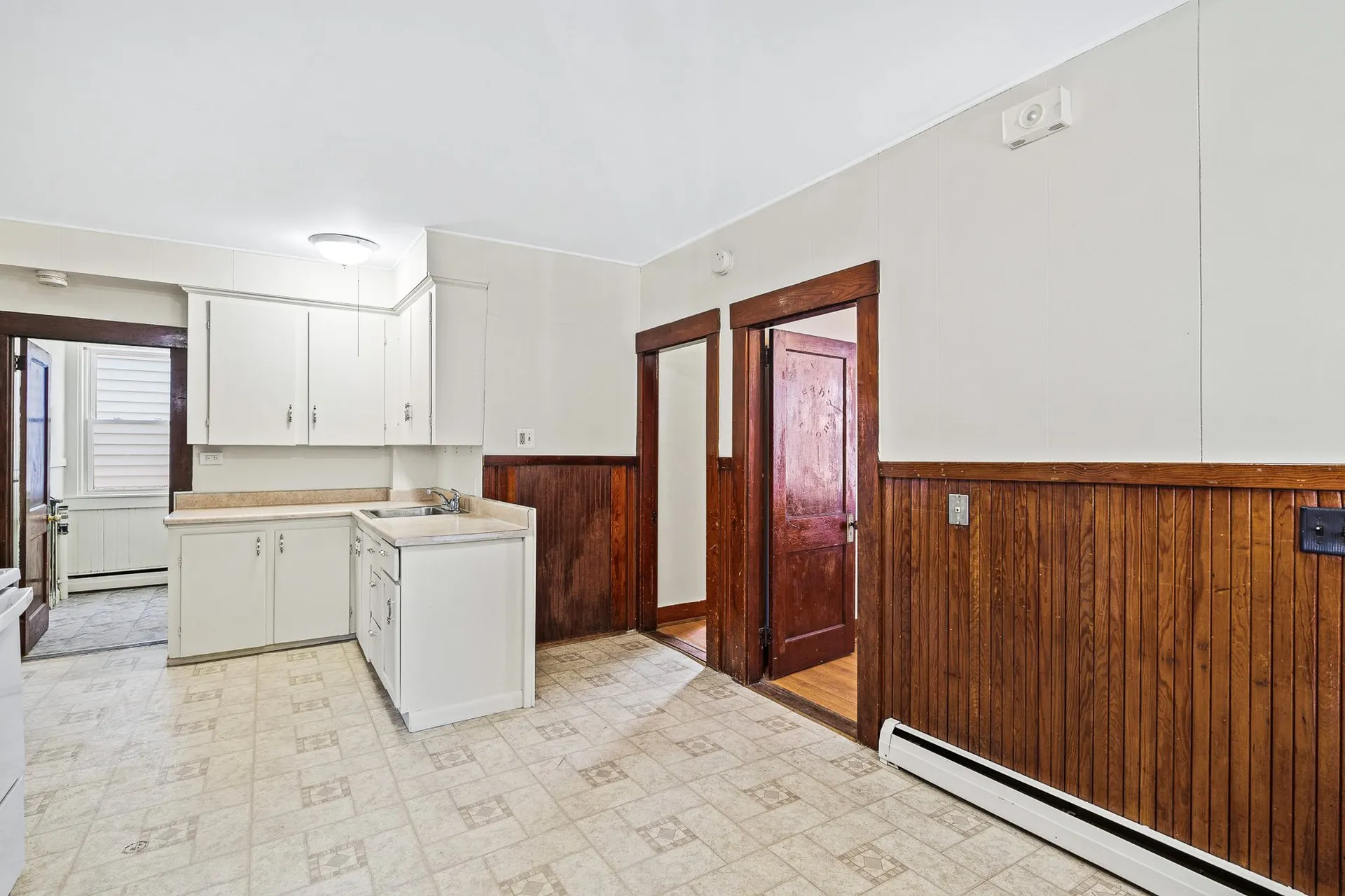 8-10 Morgan Street Nashua NH 03064