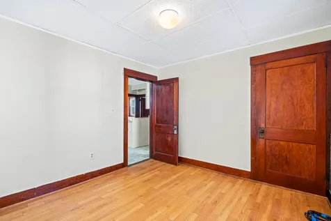 8-10 Morgan Street Nashua NH 03064