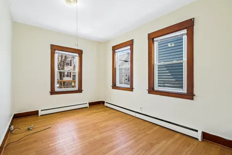 8-10 Morgan Street Nashua NH 03064