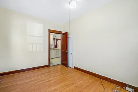 8-10 Morgan Street Nashua NH 03064