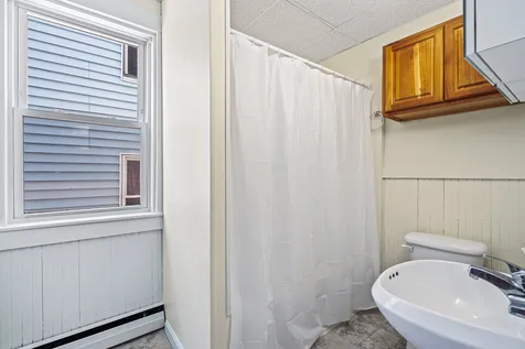 8-10 Morgan Street Nashua NH 03064
