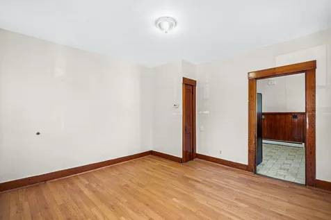 8-10 Morgan Street Nashua NH 03064
