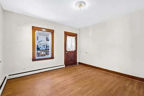 8-10 Morgan Street Nashua NH 03064
