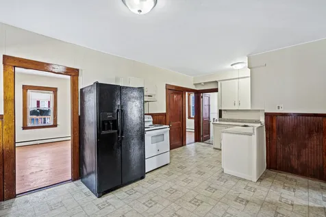 8-10 Morgan Street Nashua NH 03064
