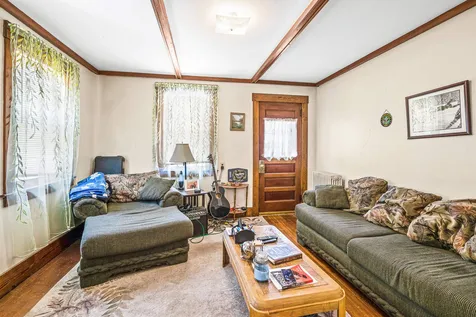 8-10 Morgan Street Nashua NH 03064