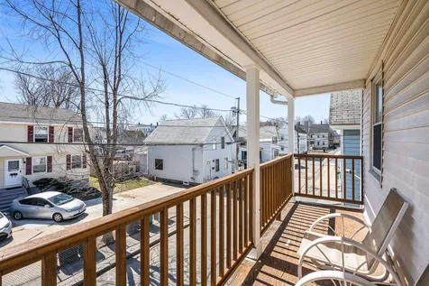 8-10 Morgan Street Nashua NH 03064