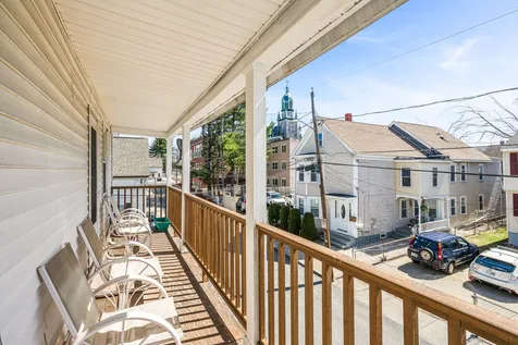 8-10 Morgan Street Nashua NH 03064
