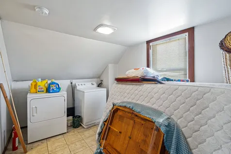8-10 Morgan Street Nashua NH 03064