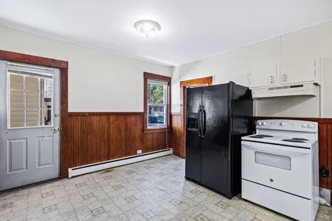 8-10 Morgan Street Nashua NH 03064