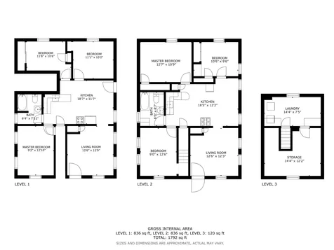 8-10 Morgan Street Nashua NH 03064