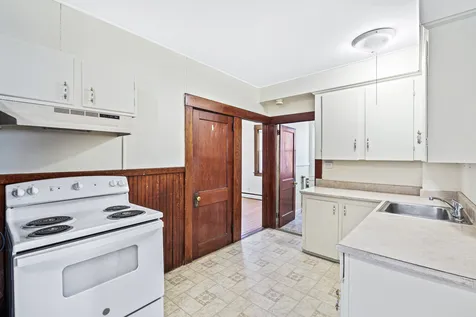 8-10 Morgan Street Nashua NH 03064