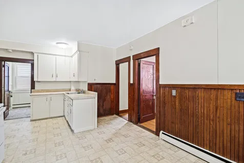 8-10 Morgan Street Nashua NH 03064
