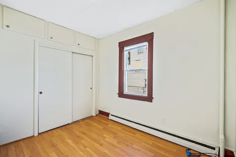 8-10 Morgan Street Nashua NH 03064