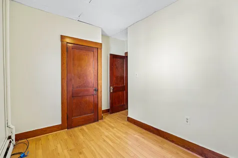 8-10 Morgan Street Nashua NH 03064