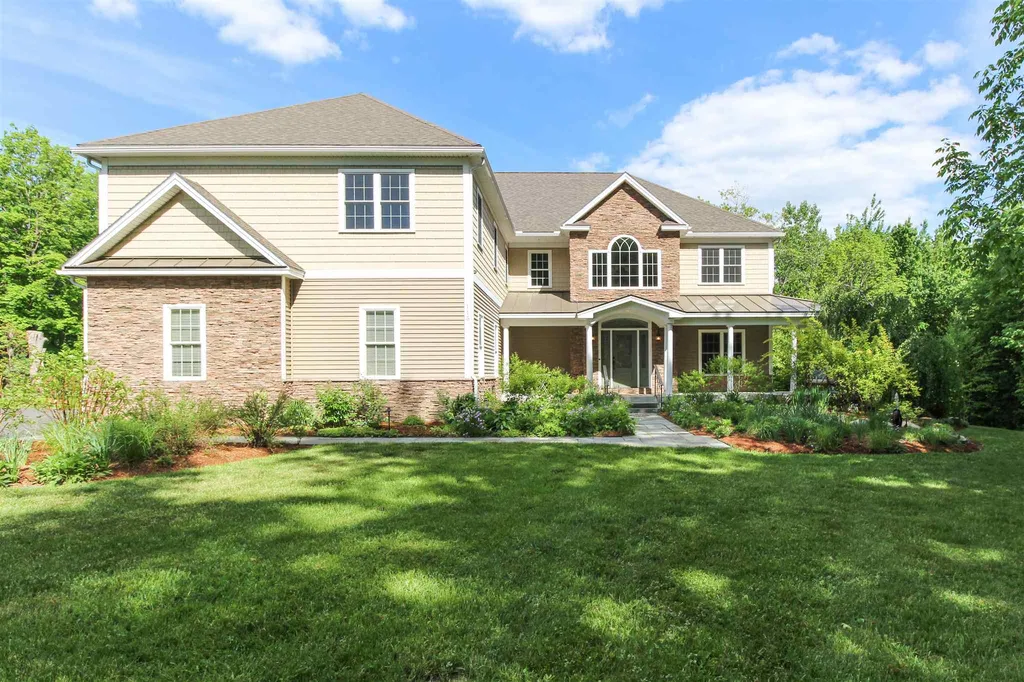 115 Bay Road Colchester VT 05446