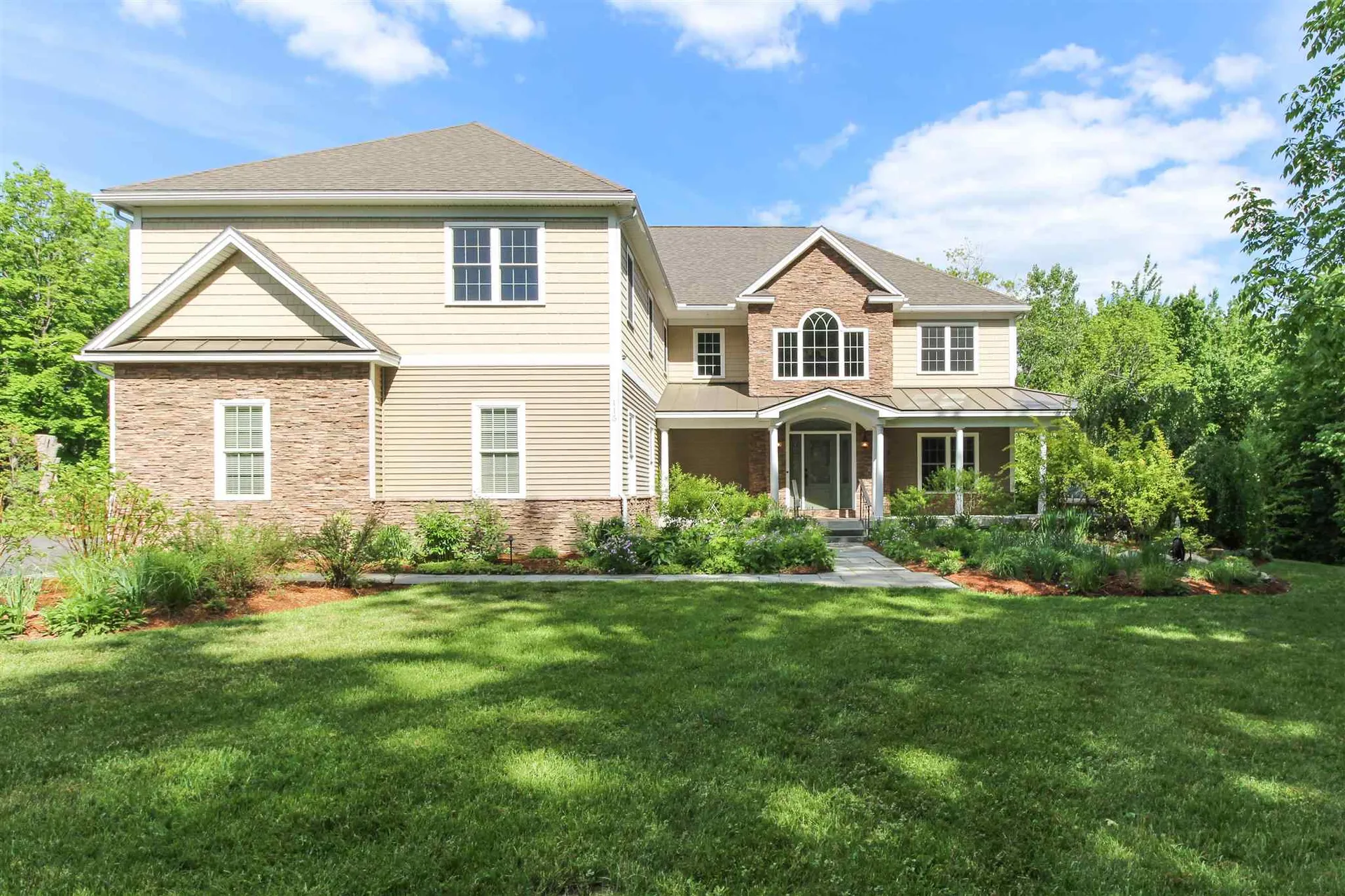 115 Bay Road Colchester VT 05446