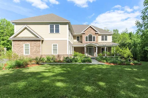 115 Bay Road Colchester VT 05446