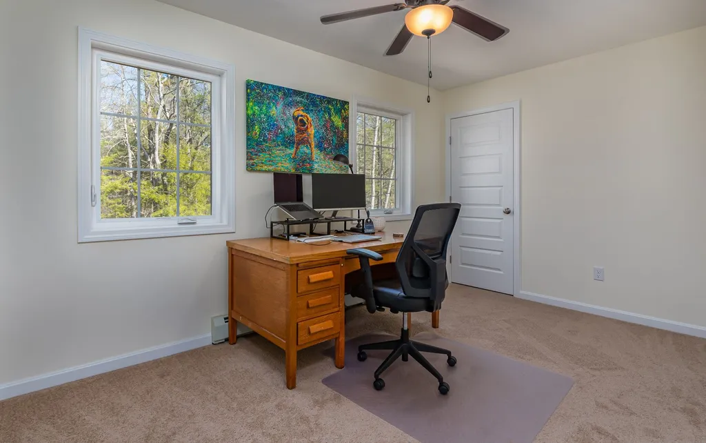 64 Mountain Road South Berwick ME 03908
