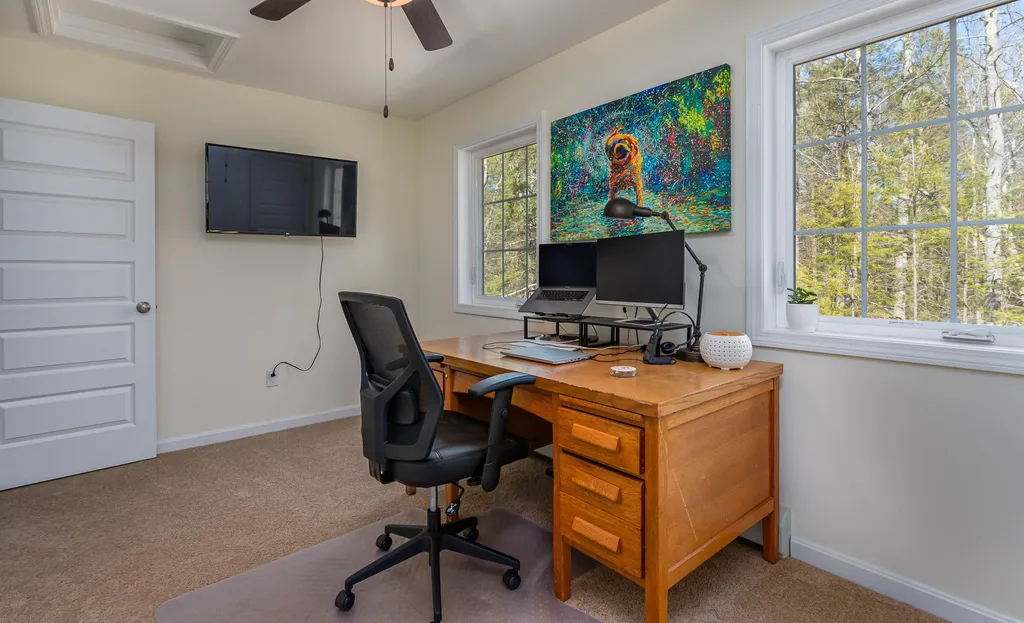 64 Mountain Road South Berwick ME 03908