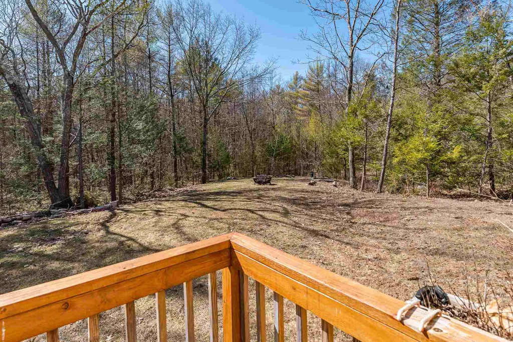 64 Mountain Road South Berwick ME 03908