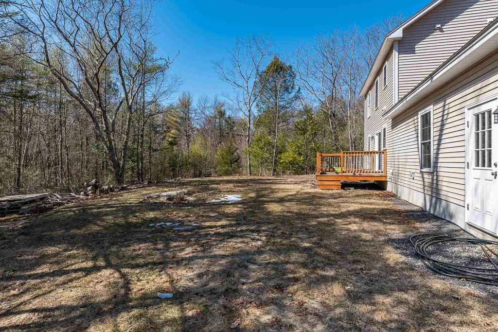 64 Mountain Road South Berwick ME 03908