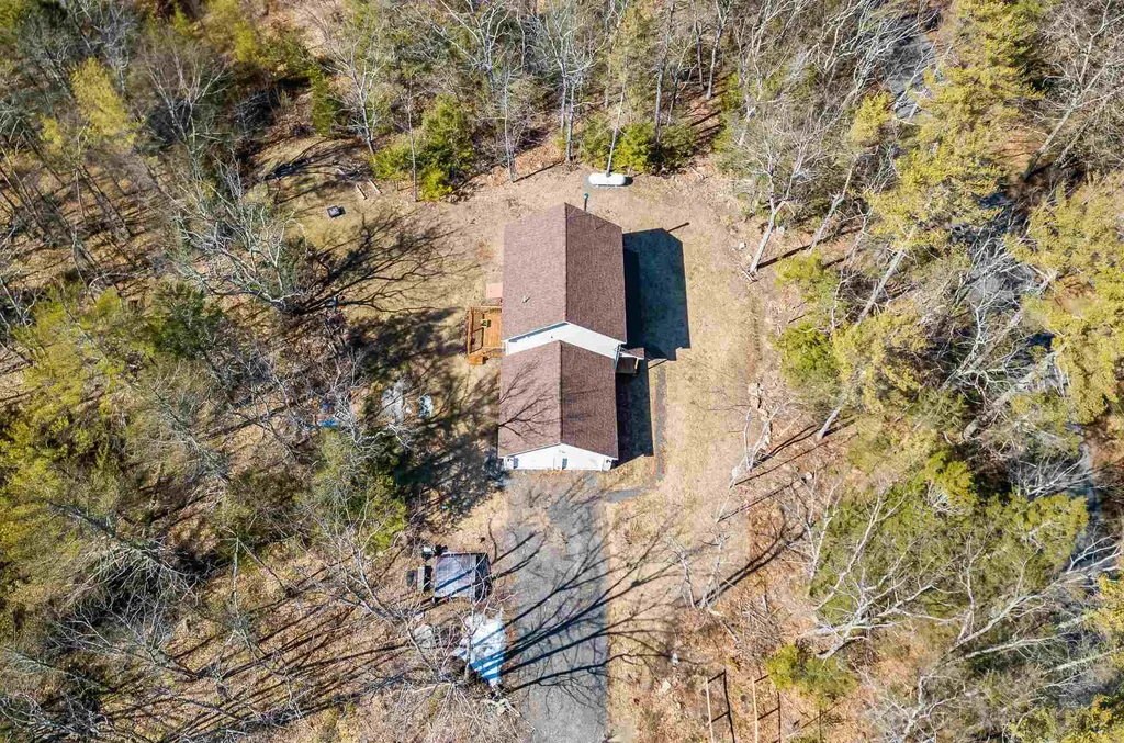 64 Mountain Road South Berwick ME 03908