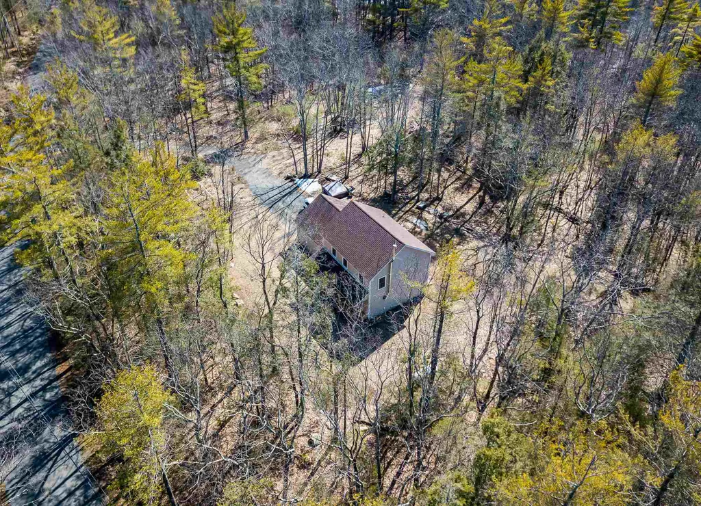 64 Mountain Road South Berwick ME 03908