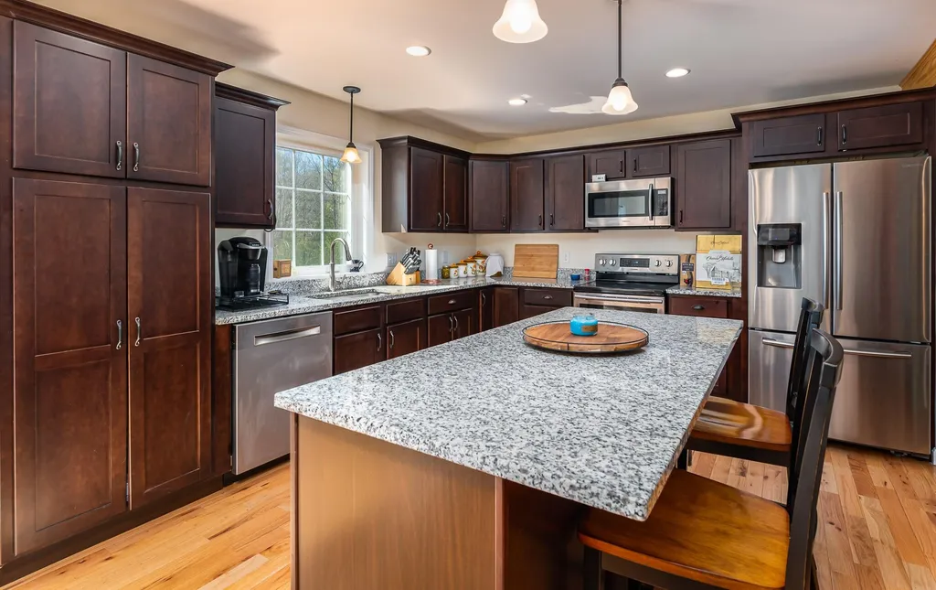 64 Mountain Road South Berwick ME 03908