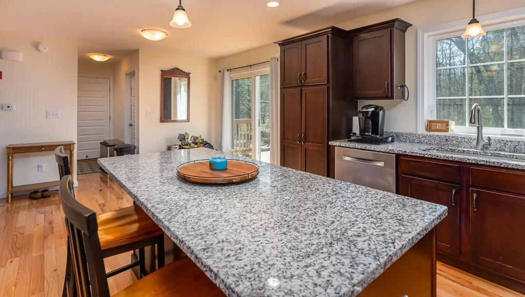 64 Mountain Road South Berwick ME 03908