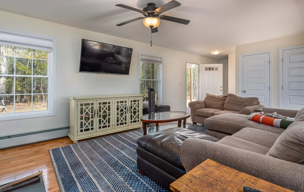 64 Mountain Road South Berwick ME 03908