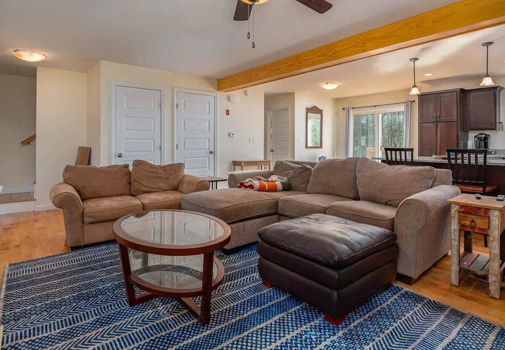 64 Mountain Road South Berwick ME 03908