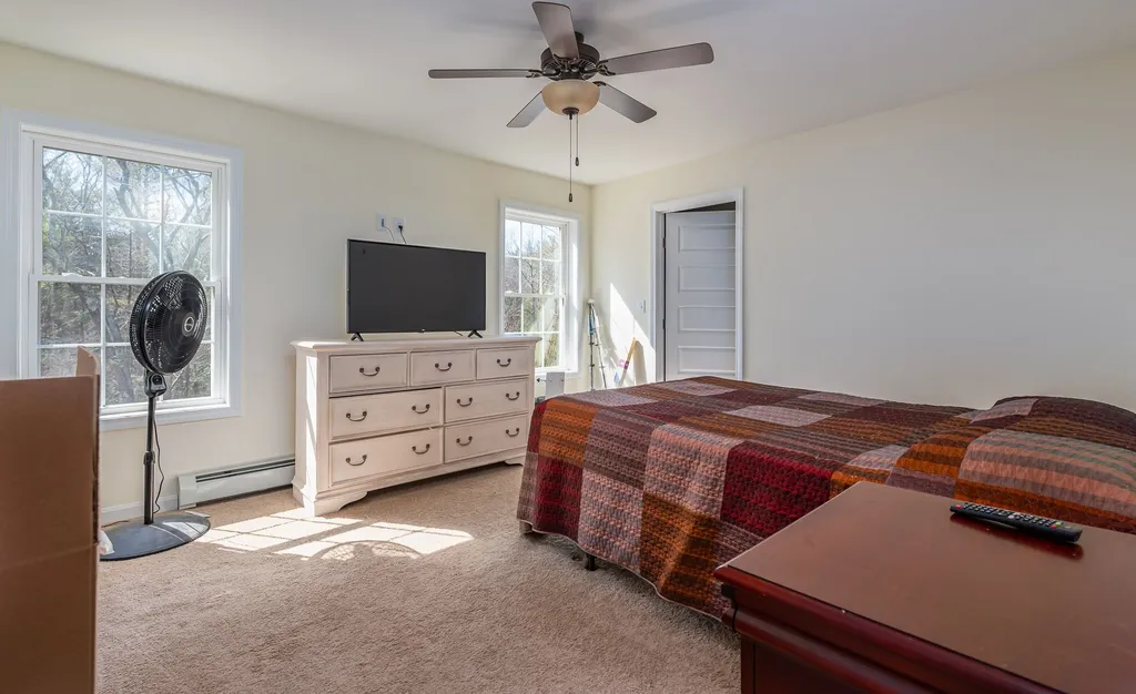 64 Mountain Road South Berwick ME 03908
