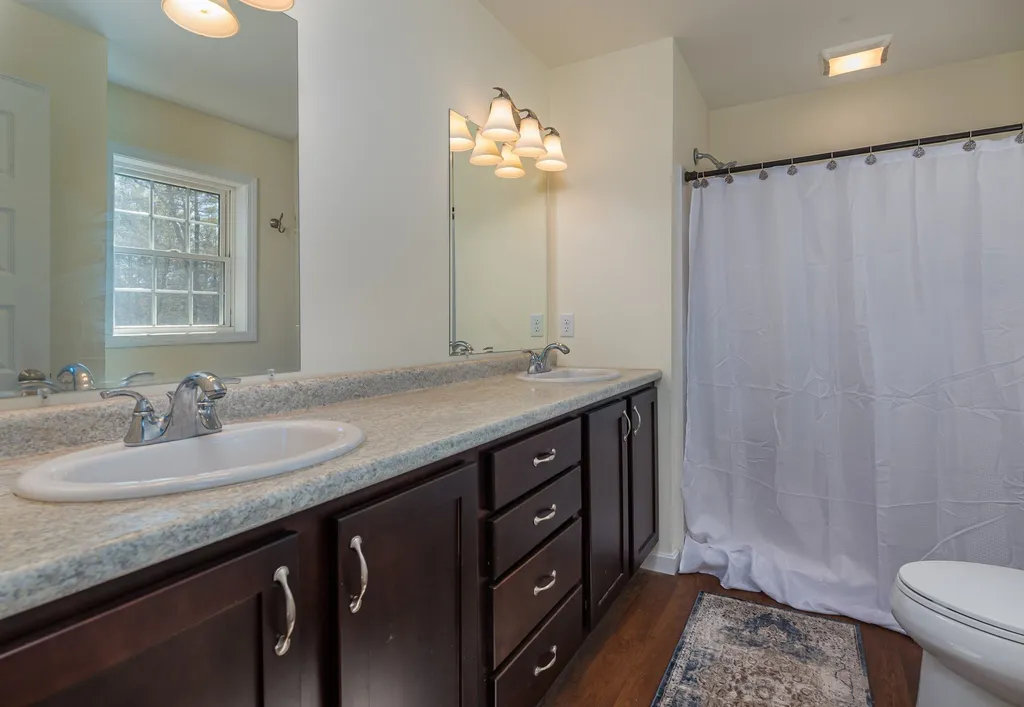 64 Mountain Road South Berwick ME 03908