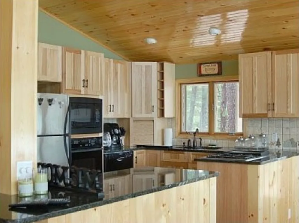 24 Camp Road Wakefield NH 03872