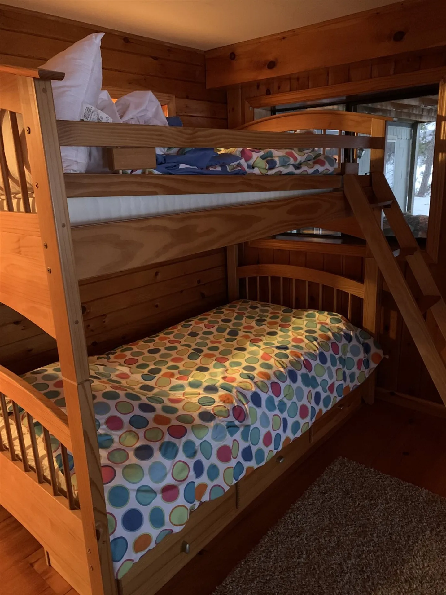 24 Camp Road Wakefield NH 03872