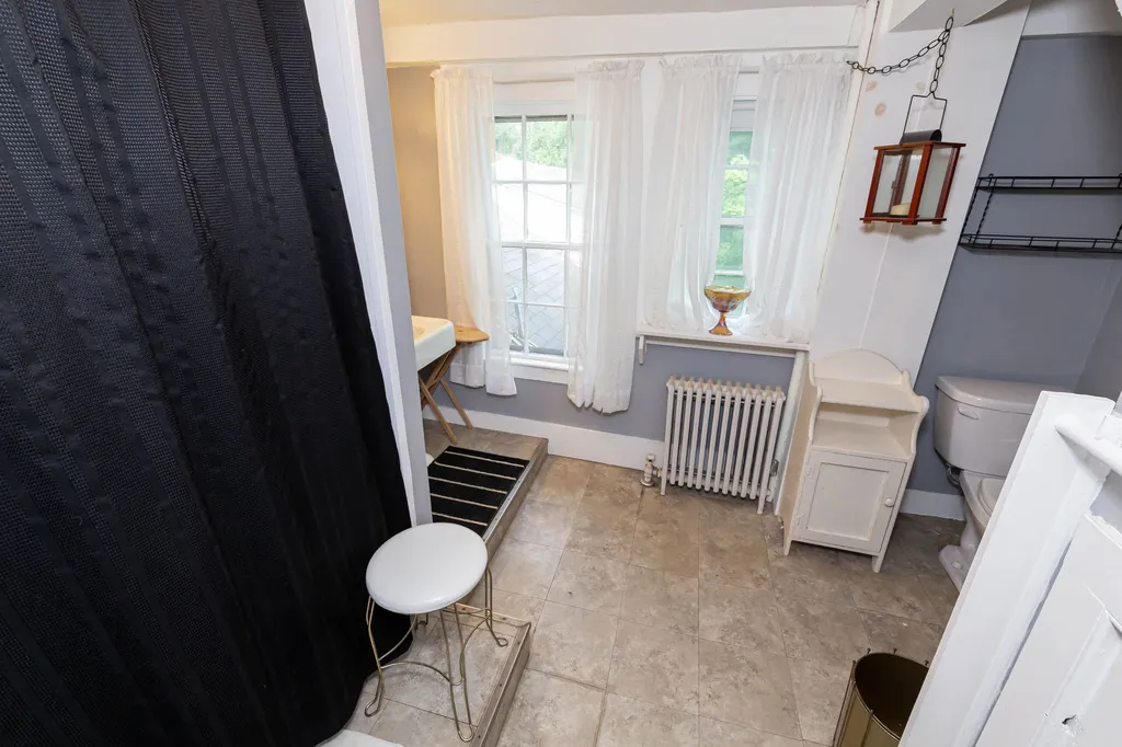 676 Abbot Hill Road Wilton NH 03086