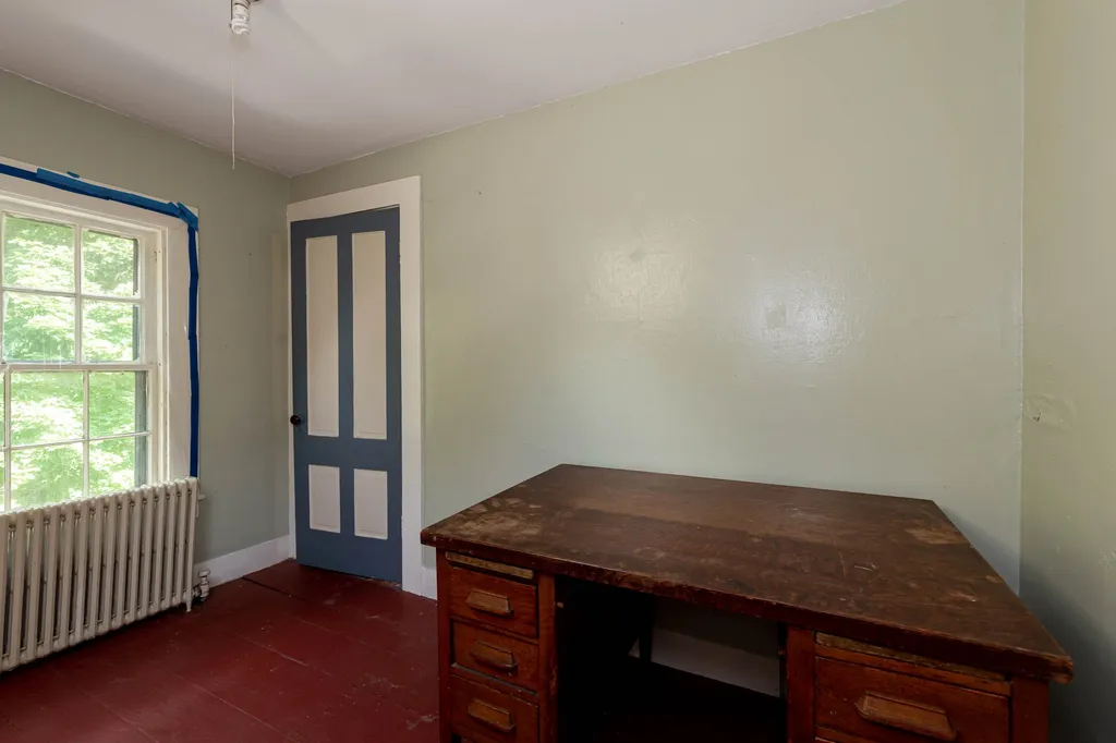 676 Abbot Hill Road Wilton NH 03086