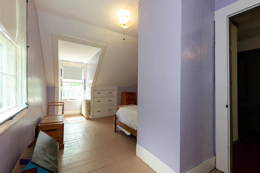 676 Abbot Hill Road Wilton NH 03086