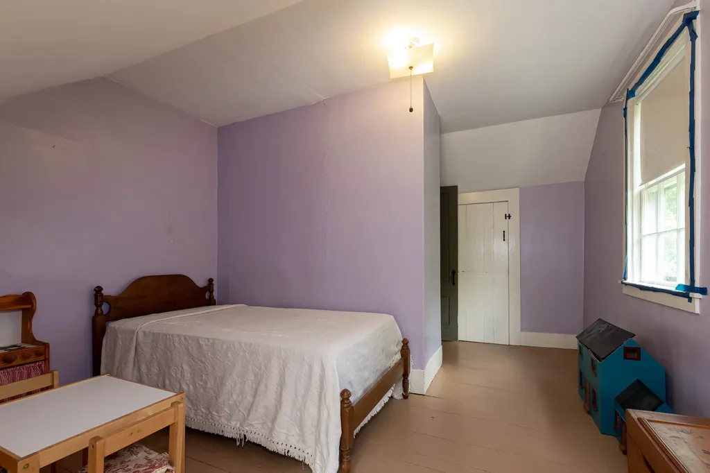 676 Abbot Hill Road Wilton NH 03086