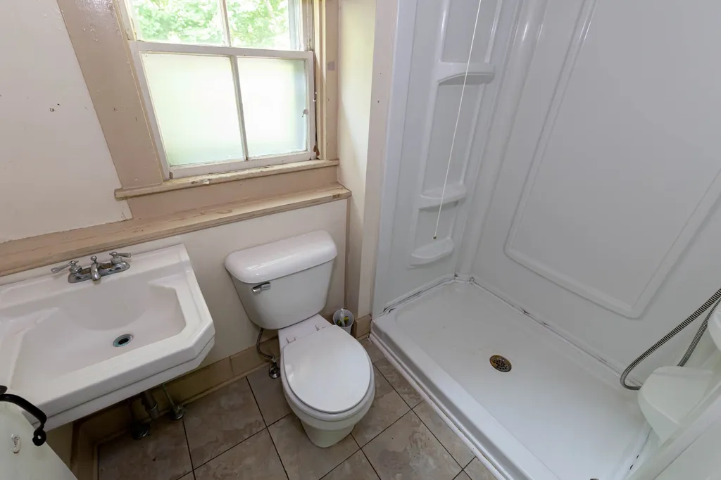 676 Abbot Hill Road Wilton NH 03086