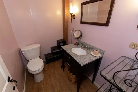 676 Abbot Hill Road Wilton NH 03086